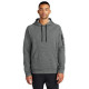 Nike Therma-FIT Pocket Pullover Fleece Hoodie NKFD9735