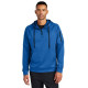 Nike Therma-FIT Pocket 1/4-Zip Fleece Hoodie NKFD9742