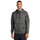 Nike Therma-FIT Pocket Full-Zip Fleece Hoodie NKFD9859