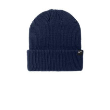 Nike Terra Beanie NKFN6310