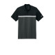 Nike Dri-FIT Victory Colorblock Polo NKFQ3968