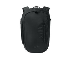 Nike Commute Backpack NKFZ6128
