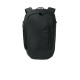 Nike Commute Backpack NKFZ6128