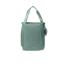 Nike Commute Tote NKFZ6130