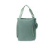 Nike Commute Tote NKFZ6130