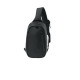 Nike Commute Sling Bag NKFZ6132