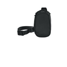 Nike Commute Crossbody NKFZ6133