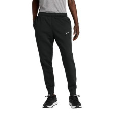Nike Club Fleece Jogger NKHM8045