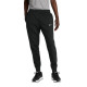 Nike Club Fleece Jogger NKHM8045