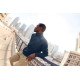 Nike Therma-FIT Pocket 1/4-Zip NKIO8125