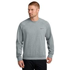 Nike Dri-FIT Primary Crew NKIO8127