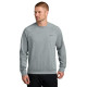 Nike Dri-FIT Primary Crew NKIO8127