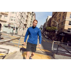Nike Dri-FIT Stride 1/2-Zip NKIO8137