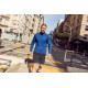 Nike Dri-FIT Stride 1/2-Zip NKIO8137
