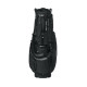 Nike Air Hybrid 2 Golf Bag NKN1003478