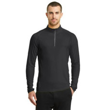 OGIO Nexus 1/4-Zip Pullover. OE335