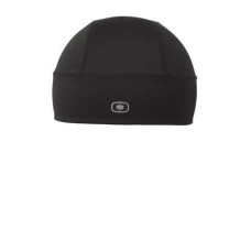 OGIO Fulcrum Beanie. OE652