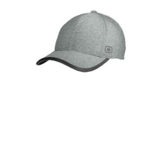 OGIO Flux Cap. OG601