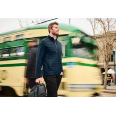 OGIO Driveline Hybrid Jacket OG760
