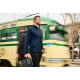 OGIO Driveline Hybrid Jacket OG760