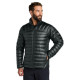 LIMITED EDITION Outdoor Research 800 Tech Down Jacket OR322228