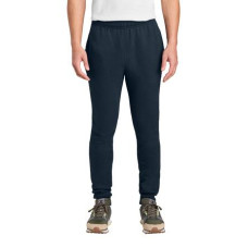 Champion Powerblend Fleece Jogger P930