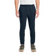 Champion Powerblend Fleece Jogger P930