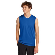 Port & Company Performance Sleeveless Tee PC380SL