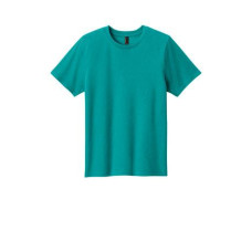 Port & Co Youth Easy Cotton Tee PC43Y