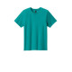Port & Co Youth Easy Cotton Tee PC43Y
