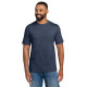 Port & Co Fan Favorite Varsity Tee PC460
