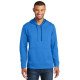 Port & Company Performance Fleece Pullover Hooded Sweatshirt. PC590H