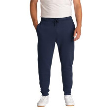 Port & Company  Core Fleece Jogger. PC78J