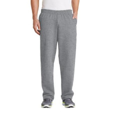 Port & Company - Core Fleece Sweatpant with Pockets. PC78P