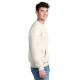 Port & Company Core Fleece Crewneck Pocket Sweatshirt PC78PKT