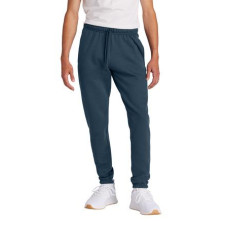 Port & Company Core Fleece Sweatpant PC78SP