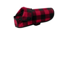 Port Authority Pet Fleece Jacket PE100