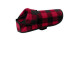 Port Authority Pet Fleece Jacket PE100