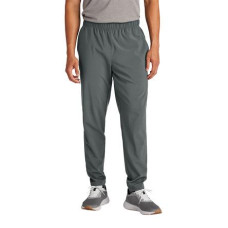 Sport-Tek Repeat Pant PST485