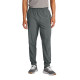 Sport-Tek Repeat Pant PST485