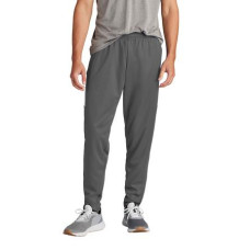 Sport-Tek Travel Pant PST800