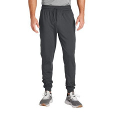 Sport-Tek Sport-Wick Stretch Jogger PST858