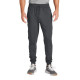 Sport-Tek Sport-Wick Stretch Jogger PST858