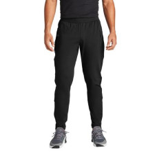 Sport-Tek Circuit Jogger PST871