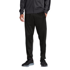 Sport-Tek  Tricot Track Jogger. PST95