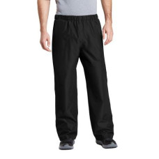 Port Authority Torrent Waterproof Pant. PT333