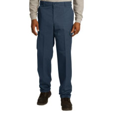 Red Kap Industrial Cargo Pant. PT88