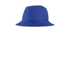 Port Authority Bucket Hat. PWSH2