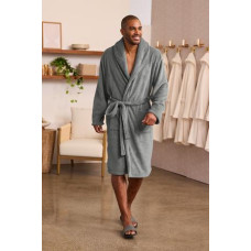Port Authority Dream Plush Robe R104