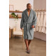 Port Authority Dream Plush Robe R104